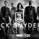 hbo max justice league